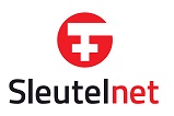 Sleutelnet
